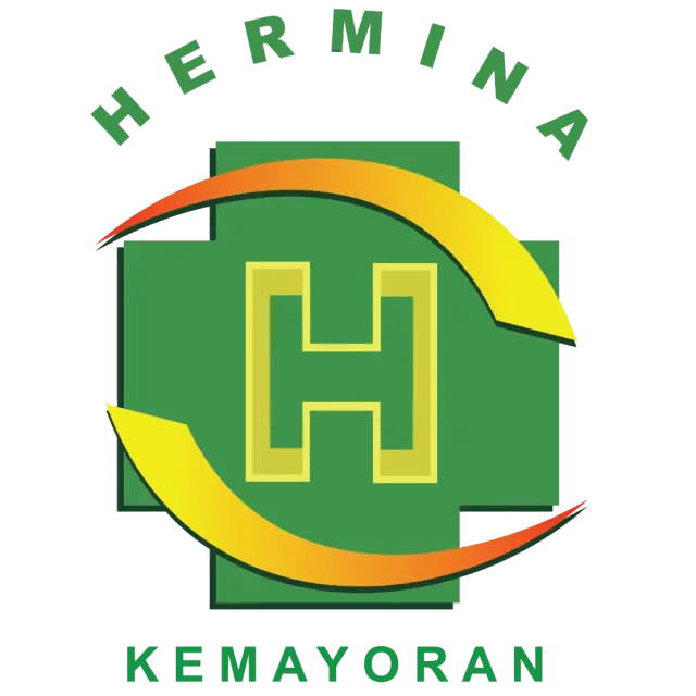 RSU Hermina Kemayoran