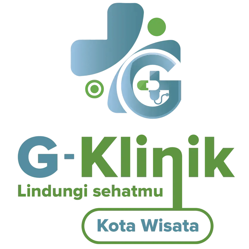 G Klinik