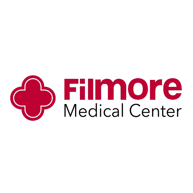 Filmore Medical Center