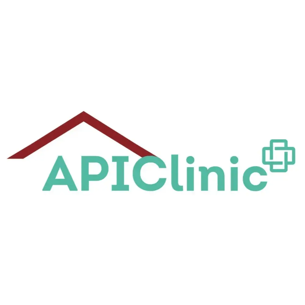 Klinik Apic