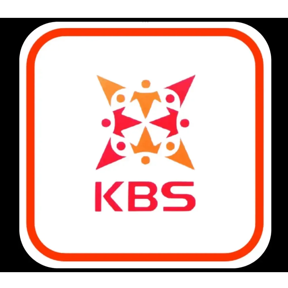Klinik Brayan Sehat