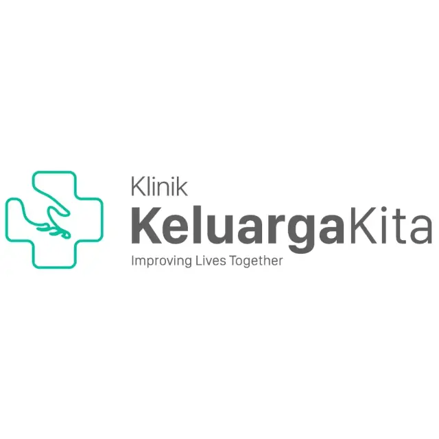Klinik Cahaya Kasih