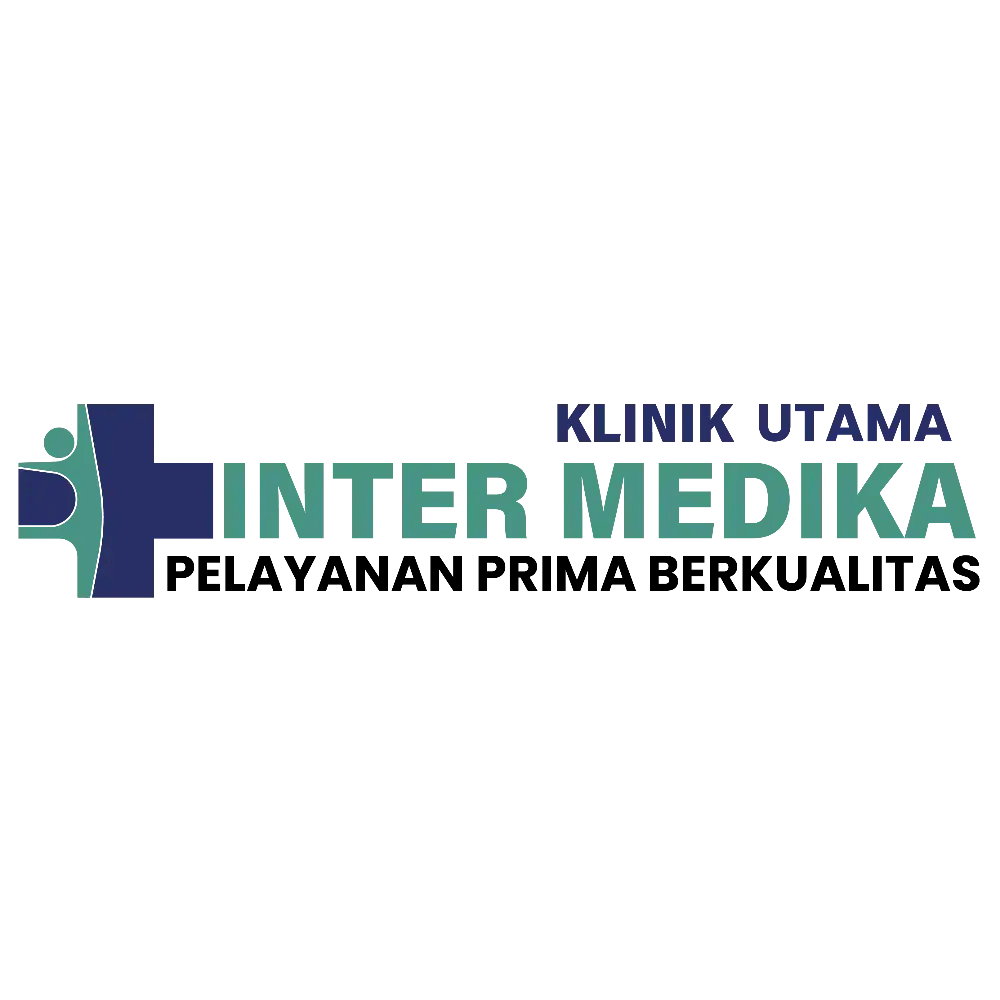 Klinik Utama Inter Medika