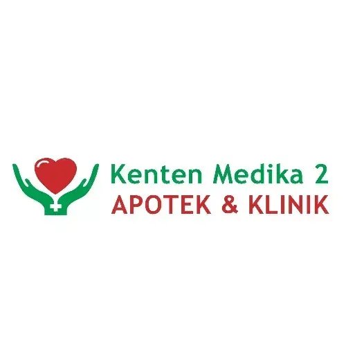 Klinik Kenten Medika 2