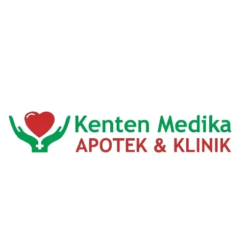 Klinik Kenten Medika