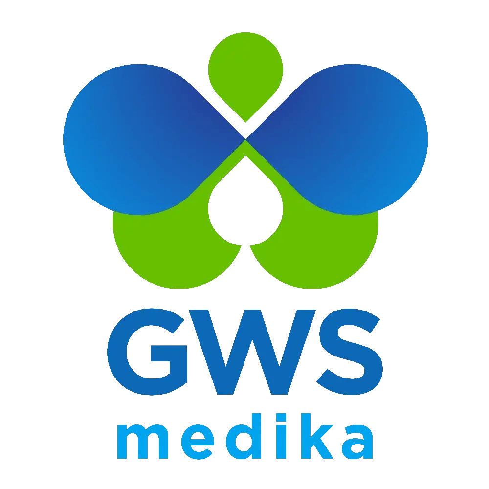 GWS Medika