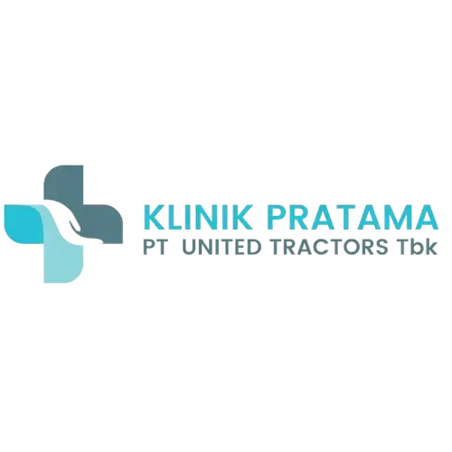 Klinik Pratama UT