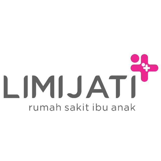 RS Limijati