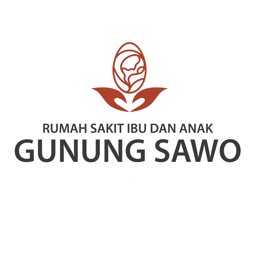 RSIA Gunung Sawo Semarang