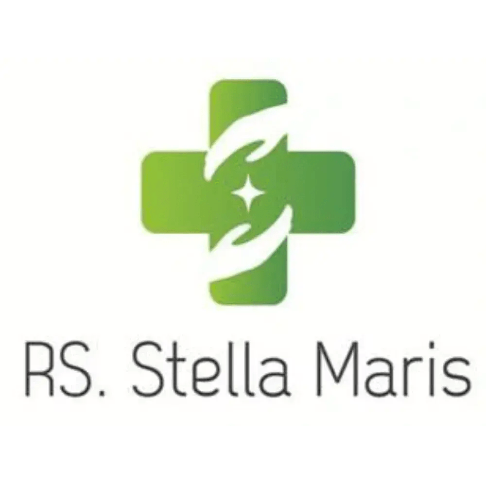 RS Stella Maris