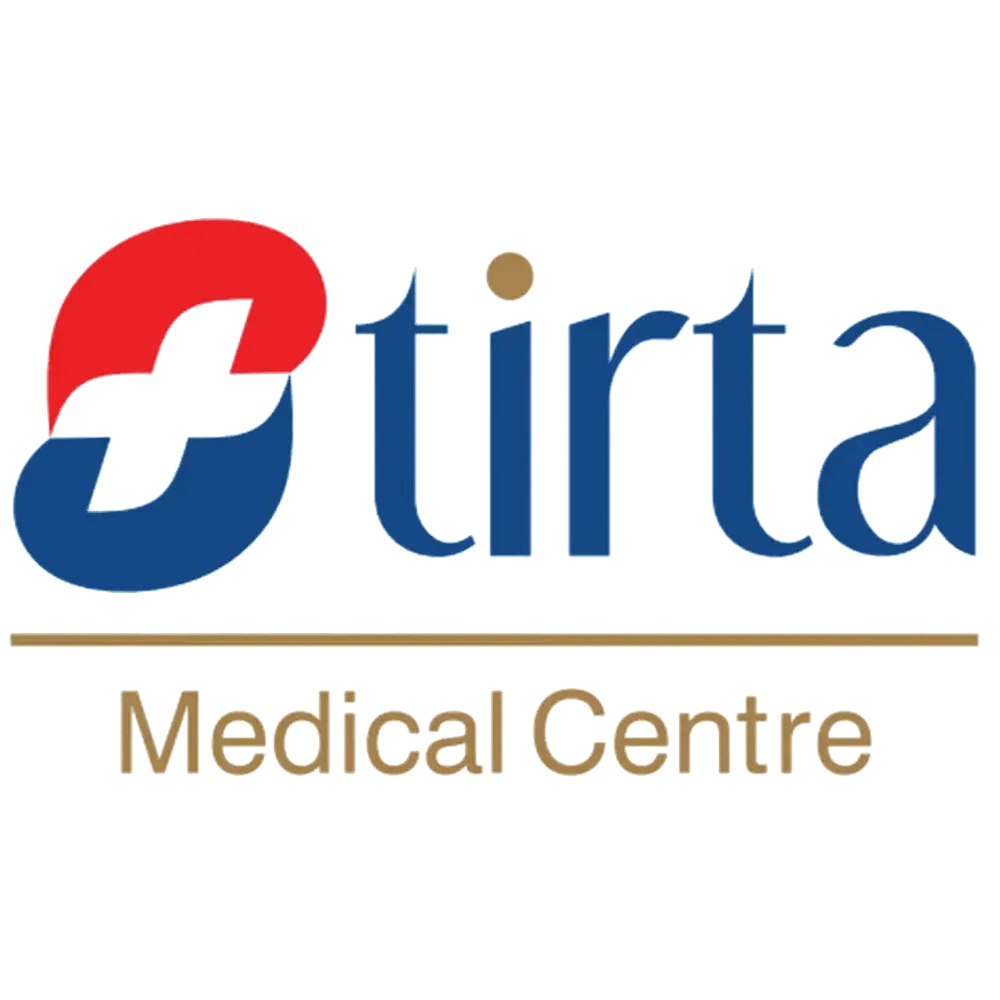 Tirta Medical Centre