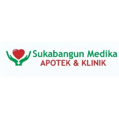 Klinik Sukabangun Medika