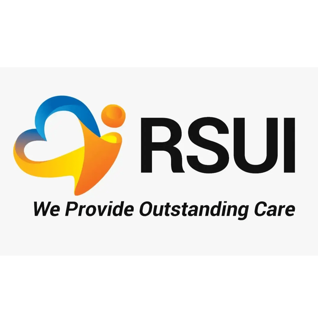 RS Universitas Indonesia