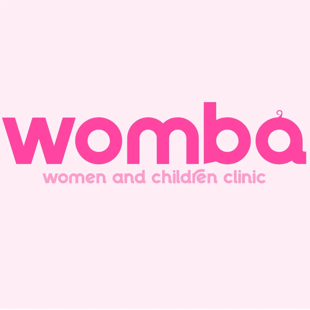 Klinik Womba