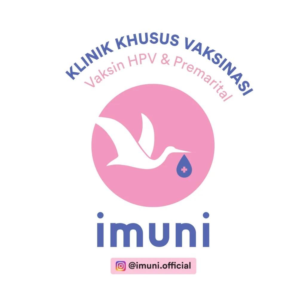 Imuni