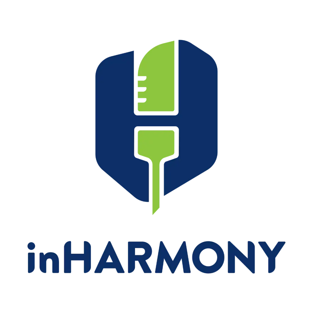 inHarmony