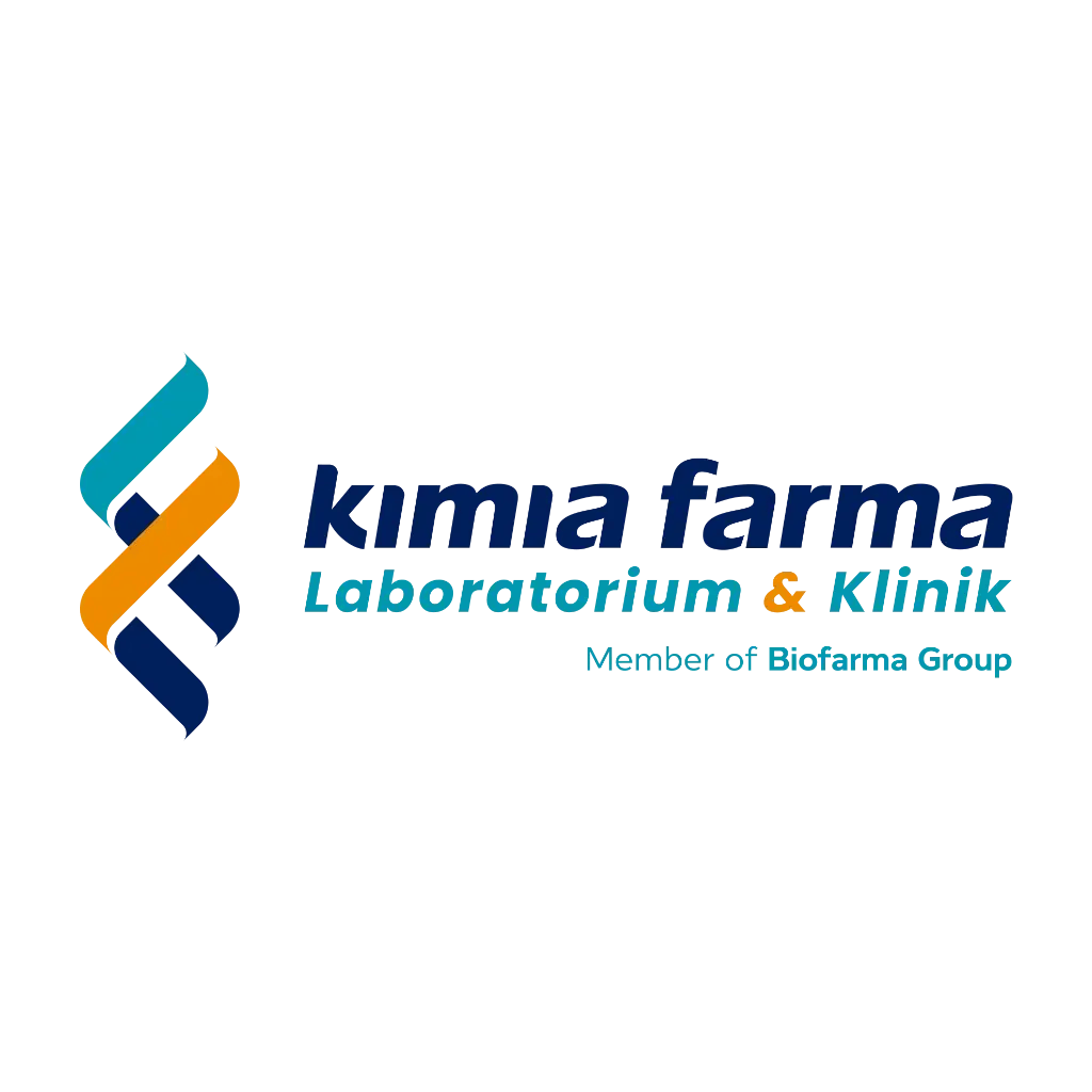 Kimia Farma