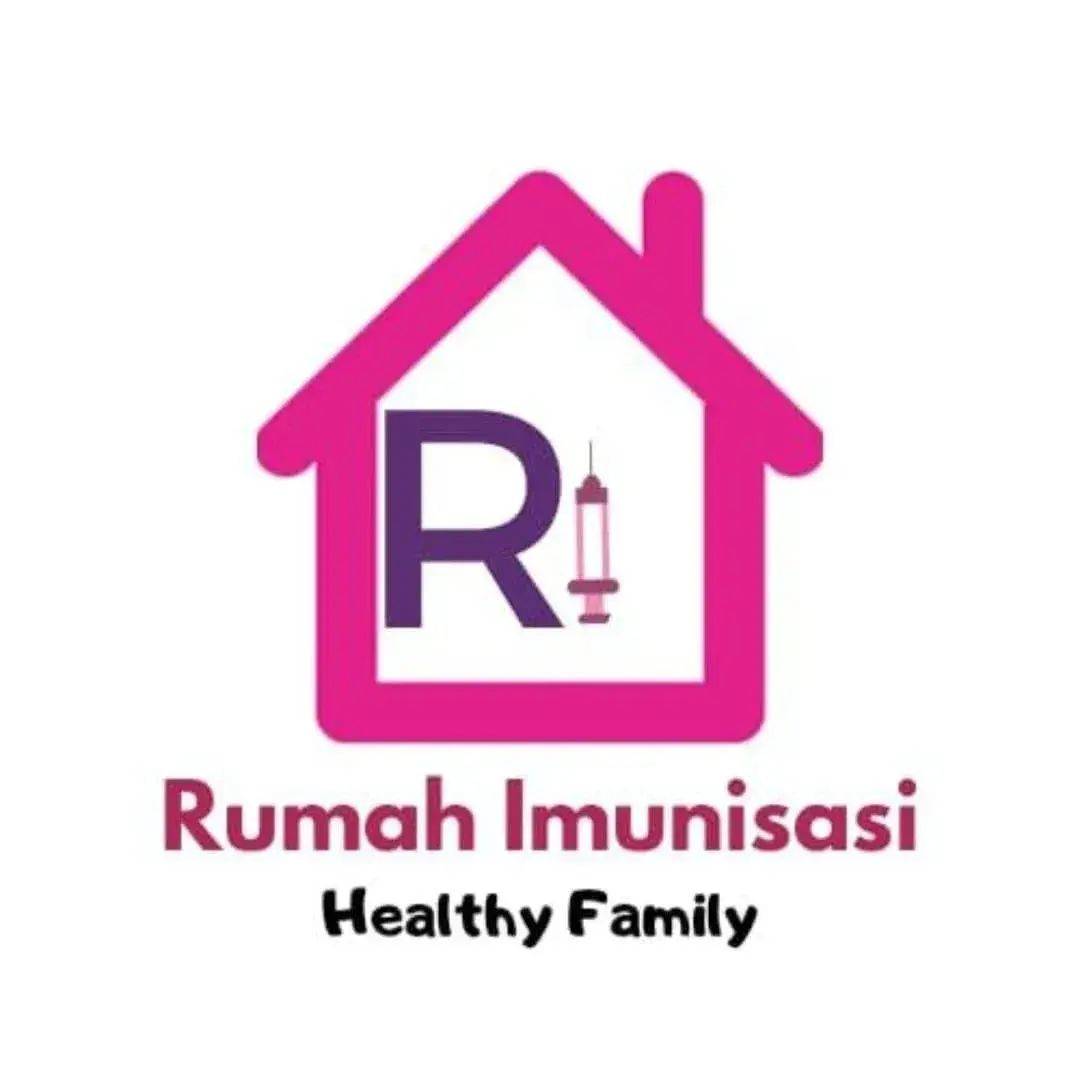 Rumah Imunisasi Healthy Family
