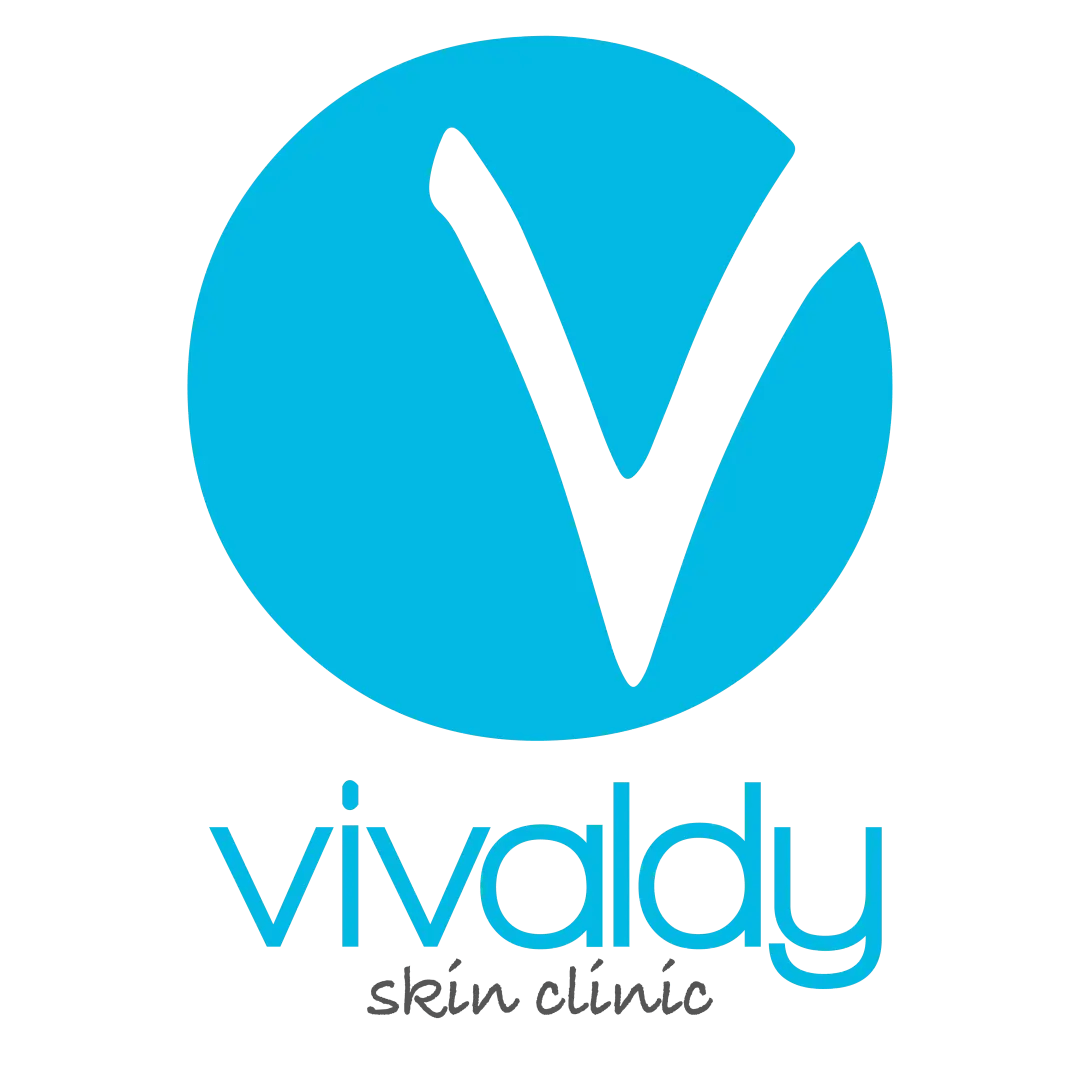 Vivaldy Skin Clinic