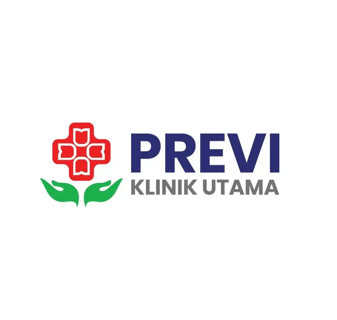 Klinik Utama Previ