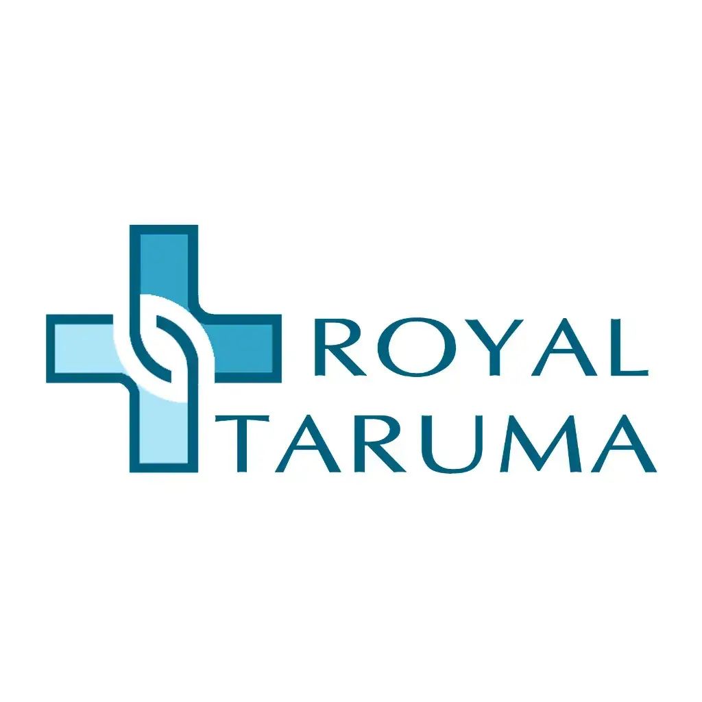 Royal Taruma
