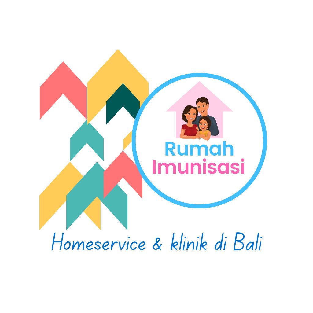 Rumah Imunisasi Tabanan Bali