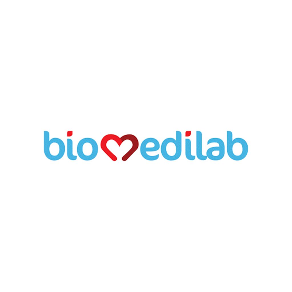 Biomedilab