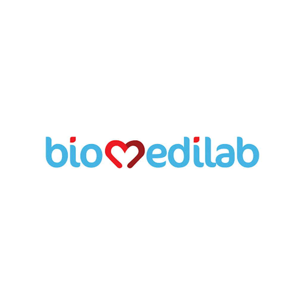 Biomedilab