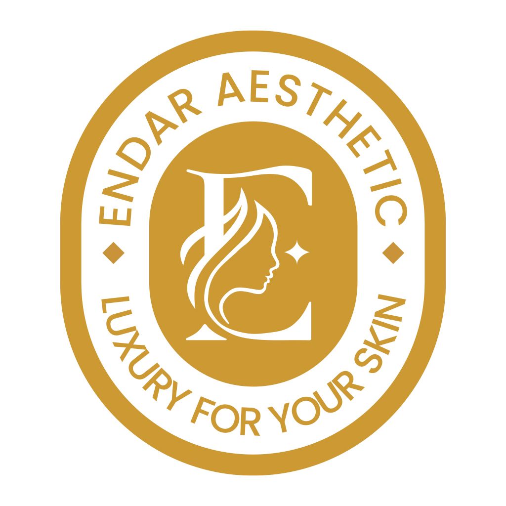 Endar Aesthetic Clinic