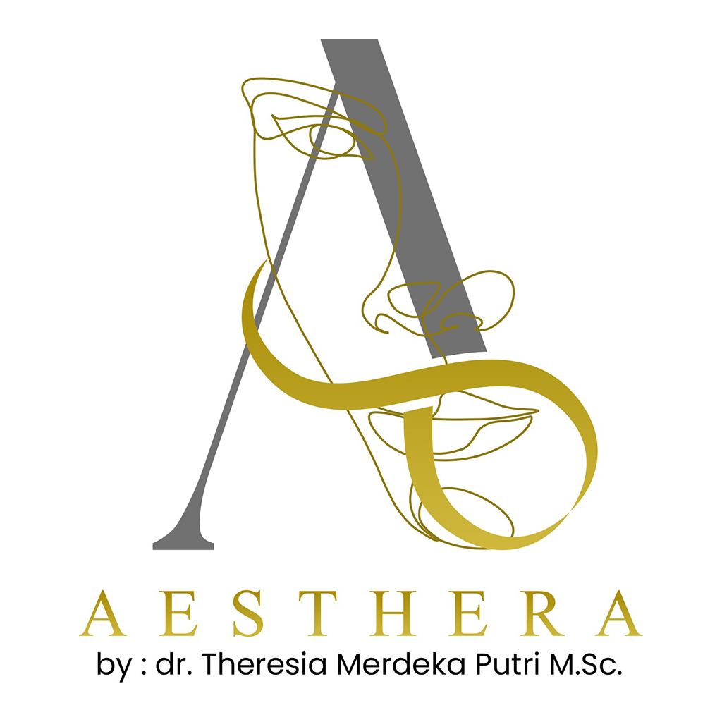 Aesthera Clinic