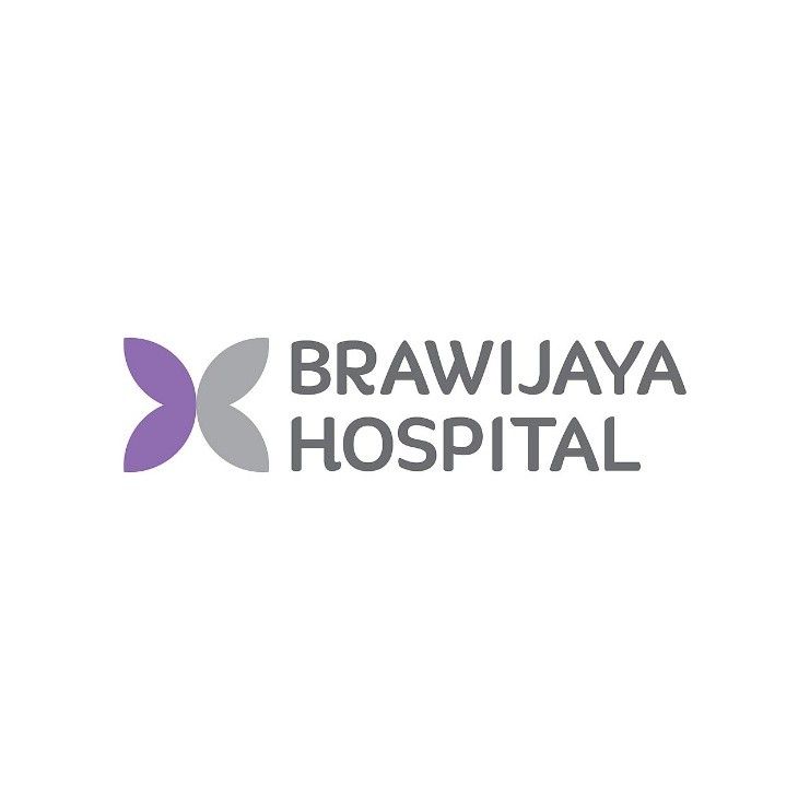Brawijaya Hospital & Clinic