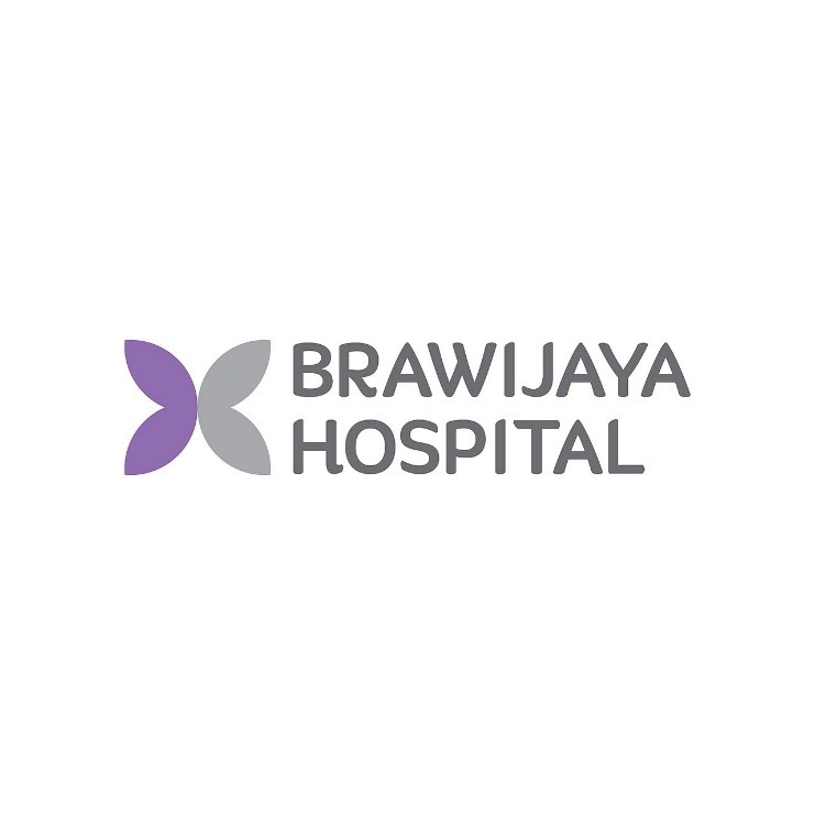 Brawijaya Hospital & Clinic