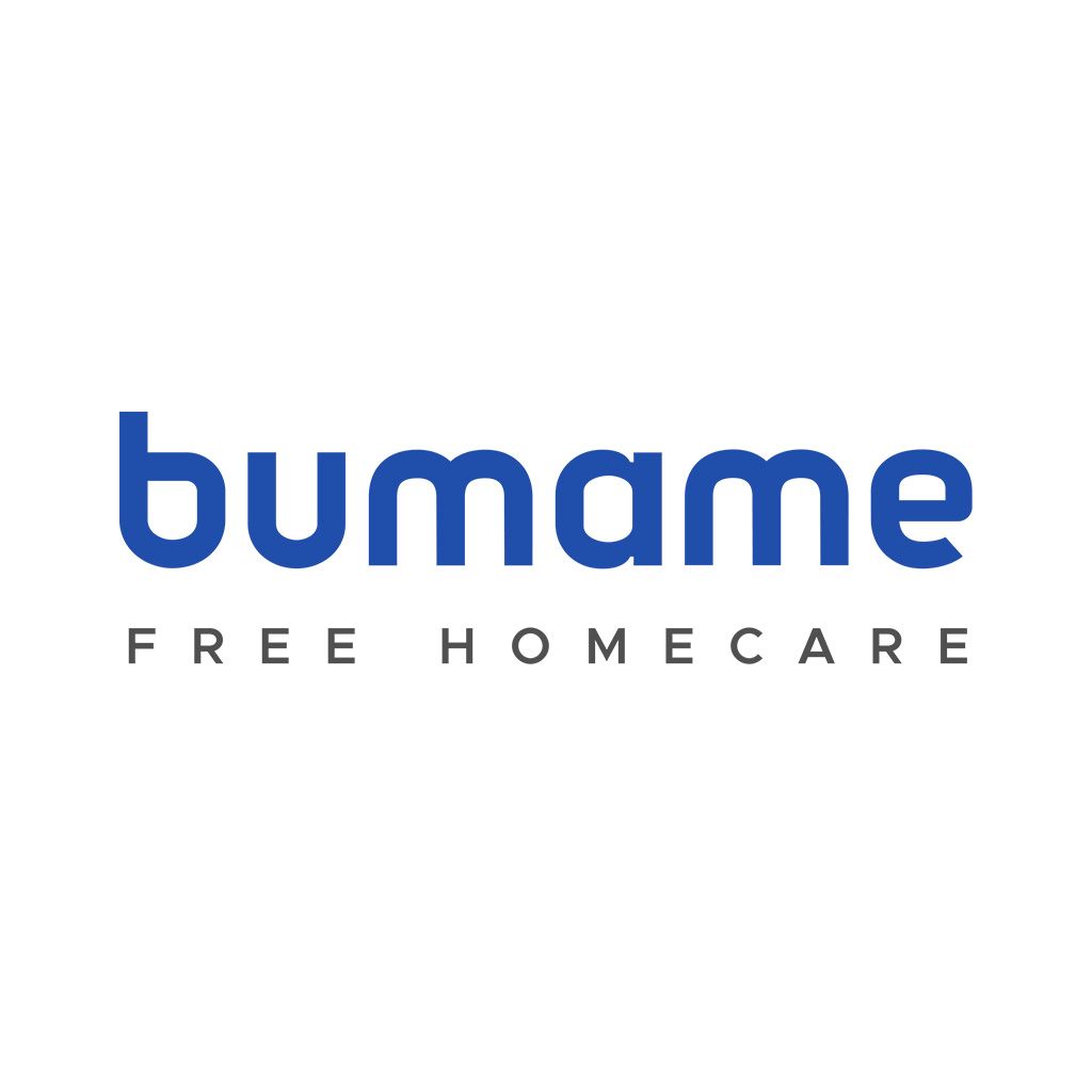 Bumame Clinics