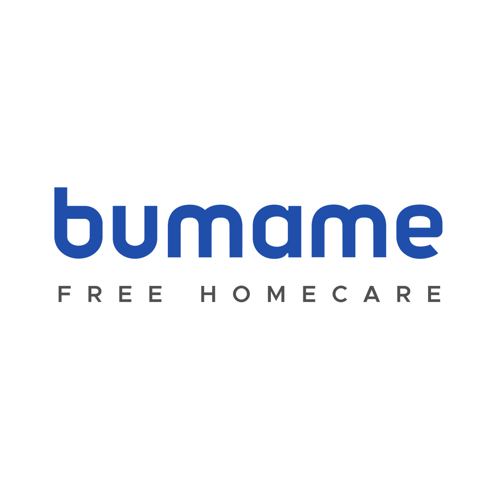 Bumame Clinics