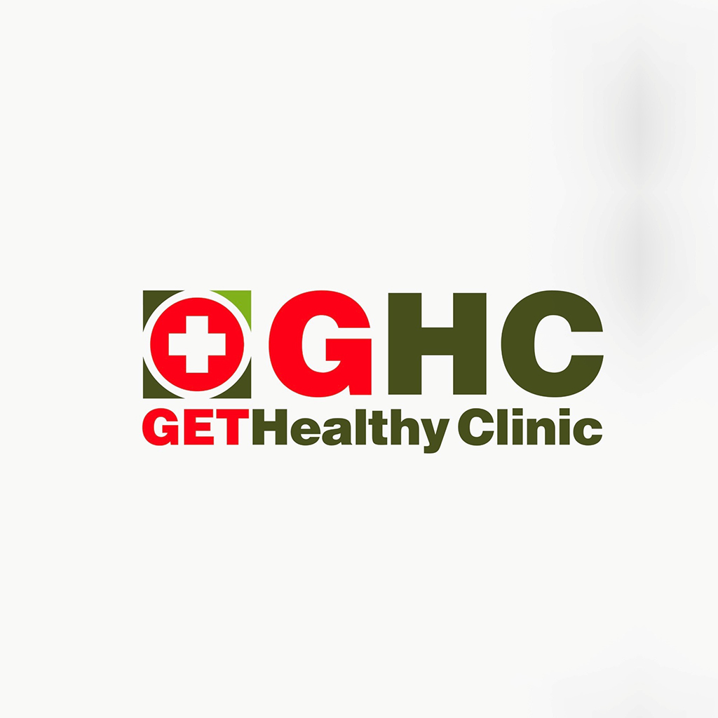 Clinic Gethealthy