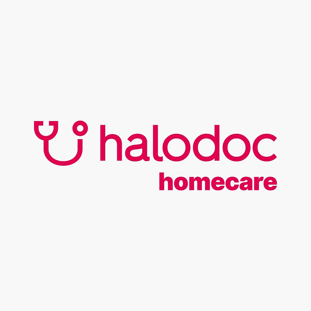 Halodoc