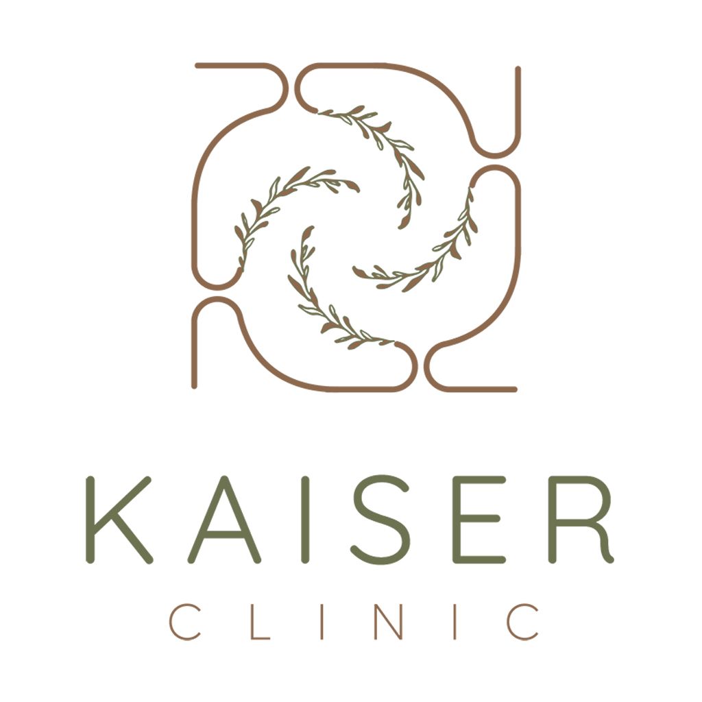 Kaiser Cancer Center