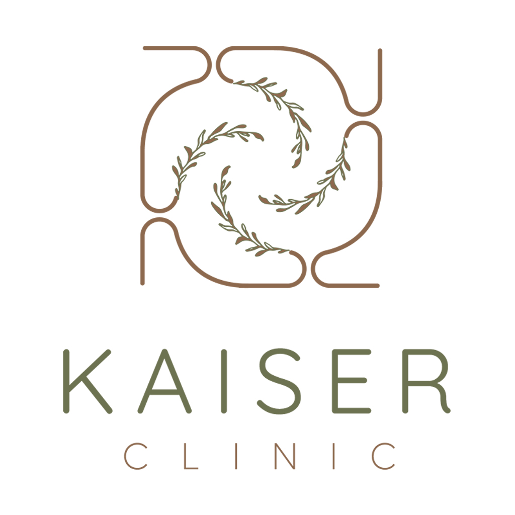 Kaiser Cancer Center