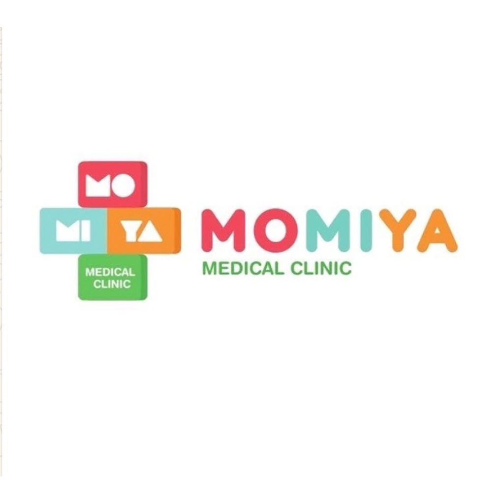 Klinik Momiya