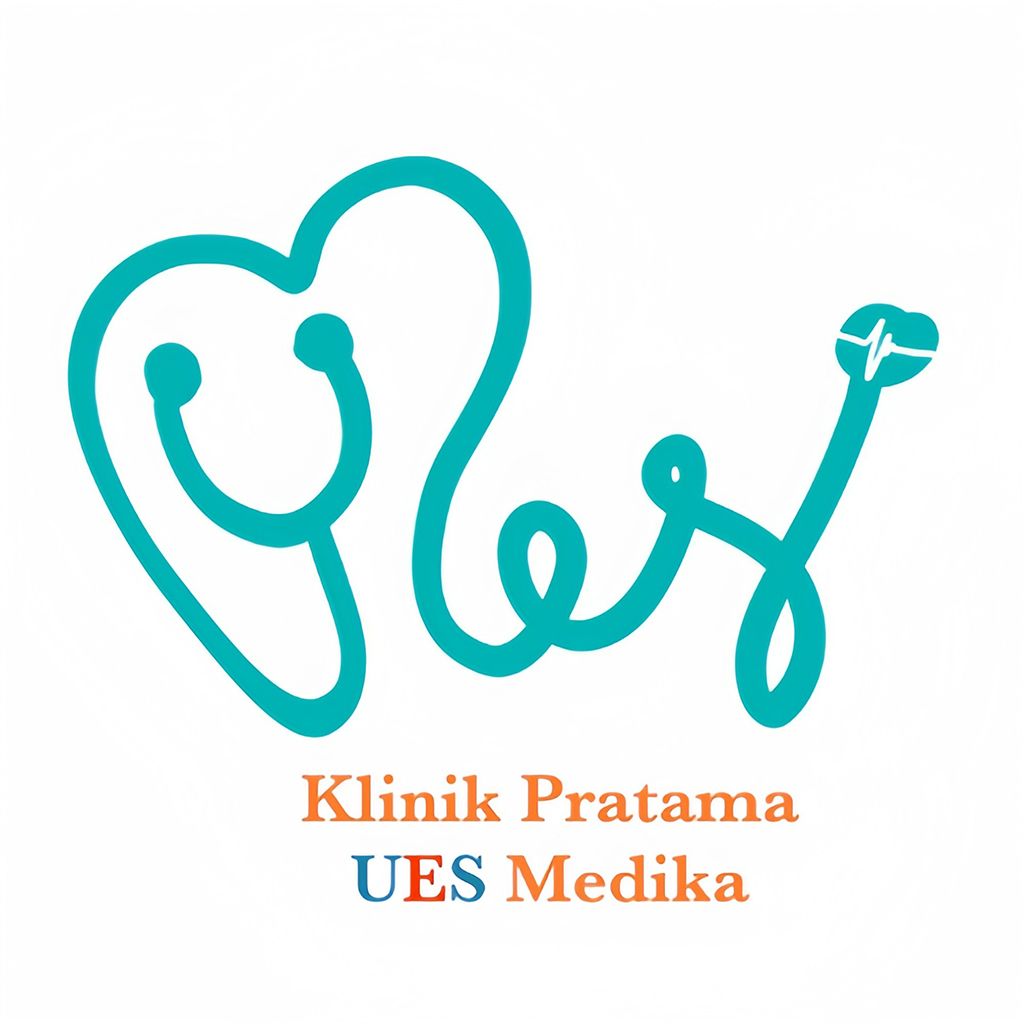 Klinik UES Medika