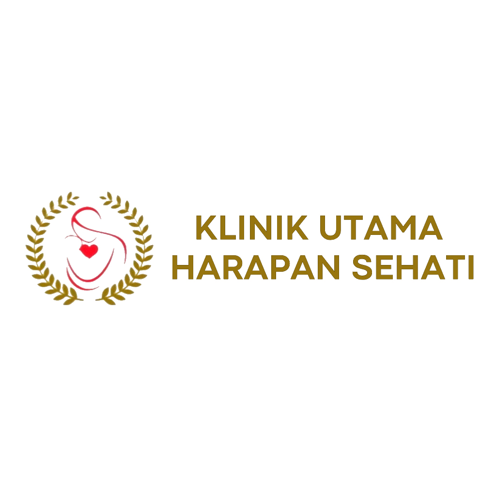 Klinik Utama Harapan Sehati
