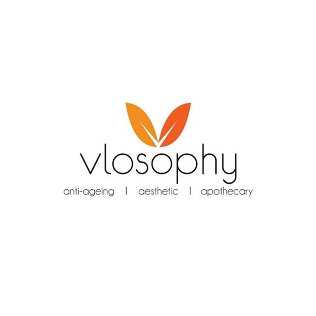 Klinik Vloshopy Batam