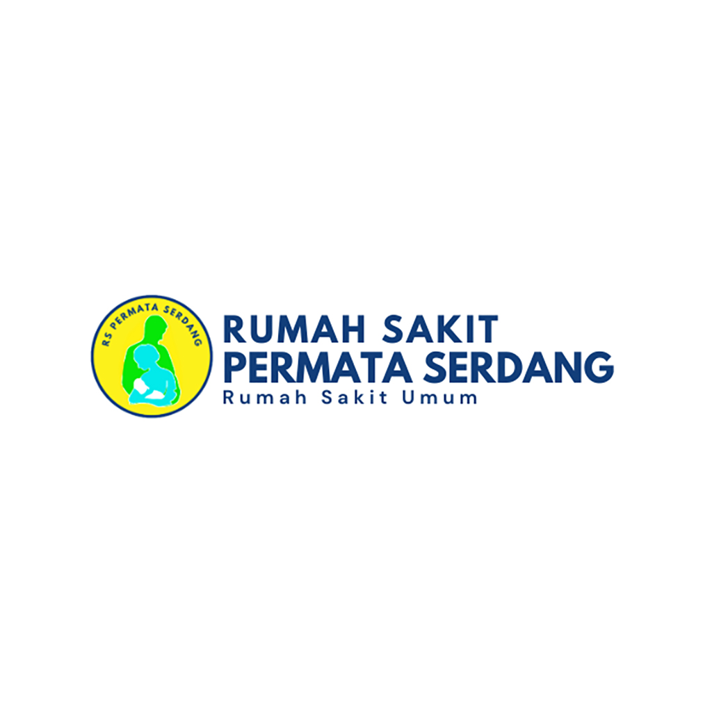 Rumah Sakit Permata Serdang