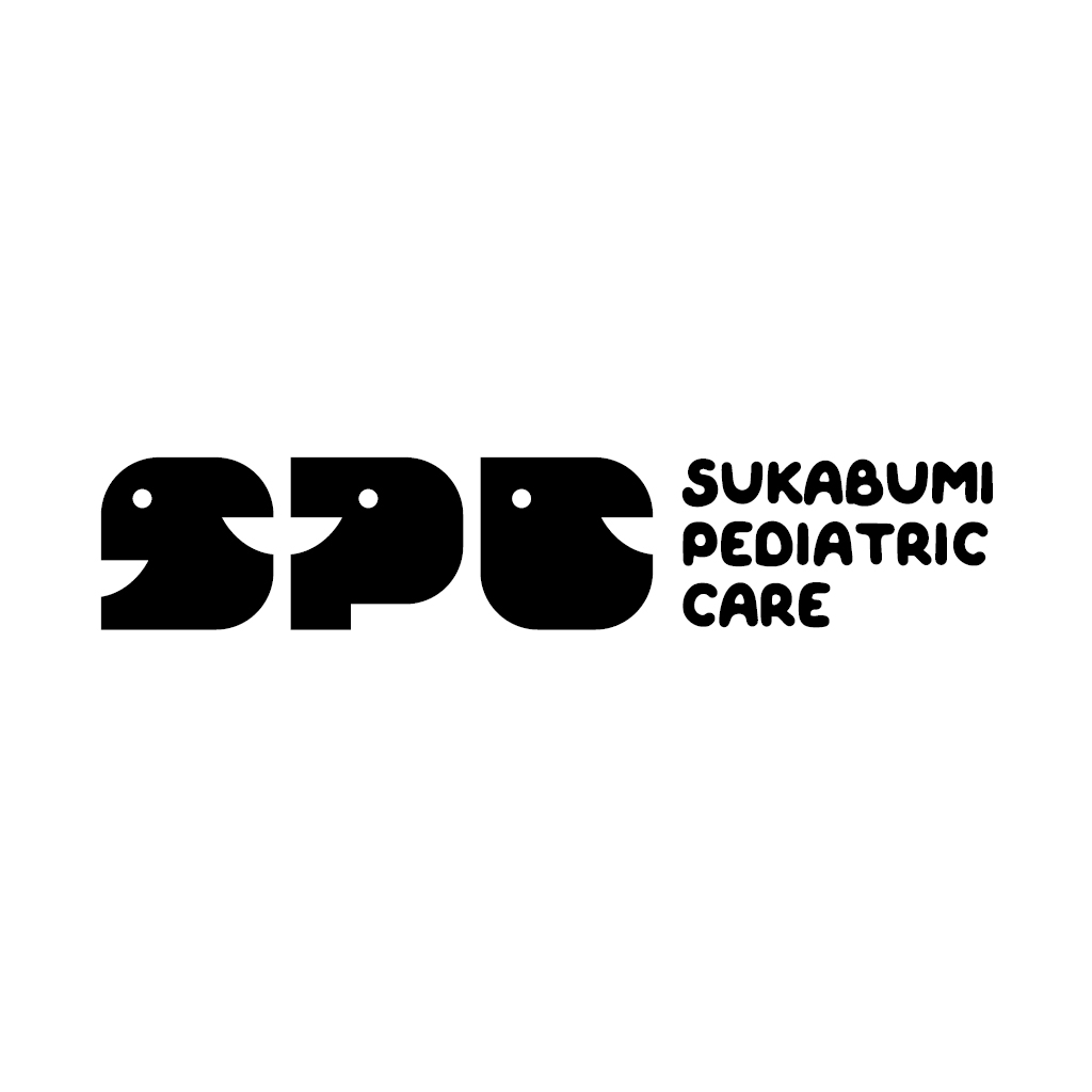 Sukabumi Pediatric Care